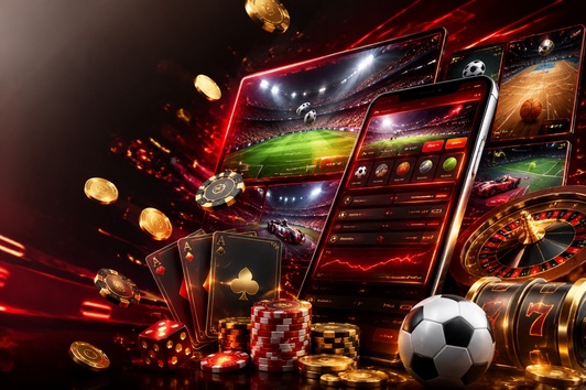 cwin05